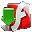 BestSoft Flash Game Downloader icon